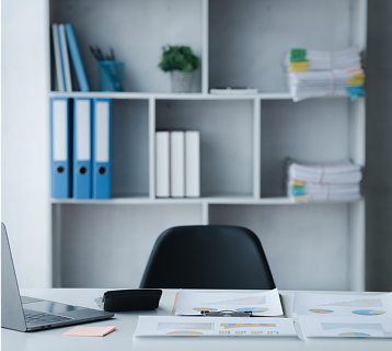 Estudio Huelva Escapada